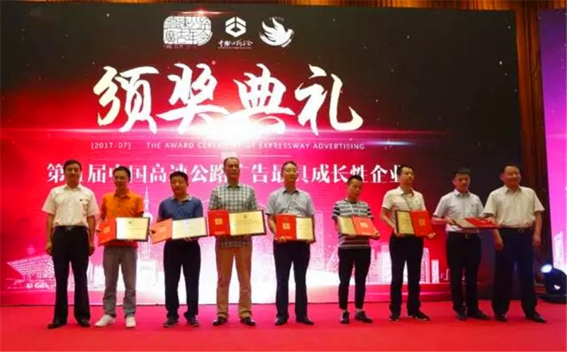 5_副本.jpg 5_副本.jpg