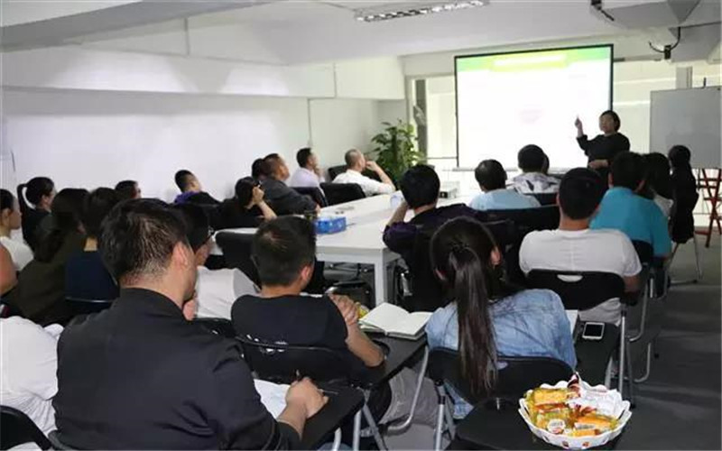 1_副本.jpg 1_副本.jpg