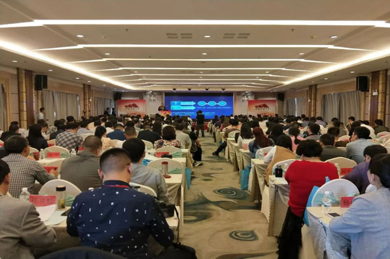 640.webp.jpg 640.webp.jpg