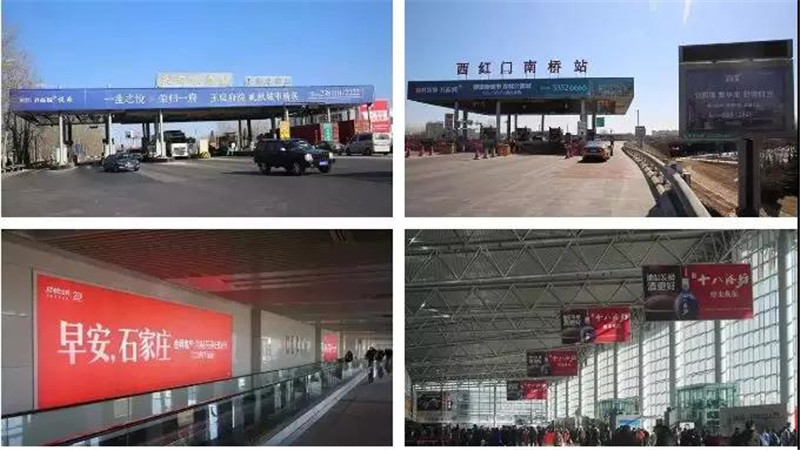 8_副本.jpg 8_副本.jpg