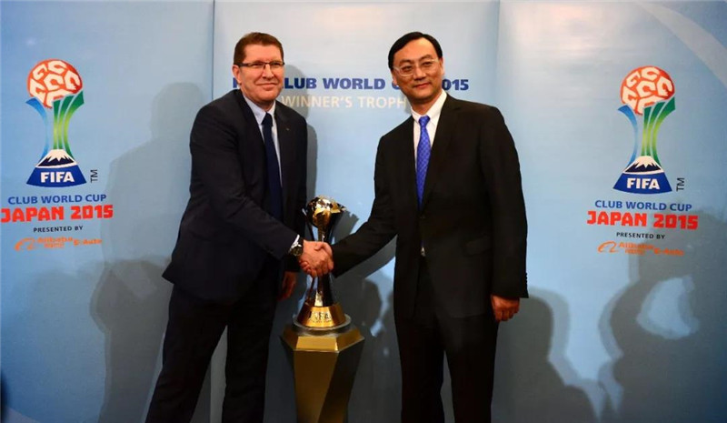 3_副本.jpg 3_副本.jpg