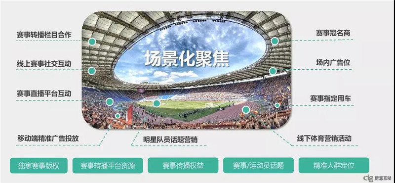 11_副本.jpg 11_副本.jpg